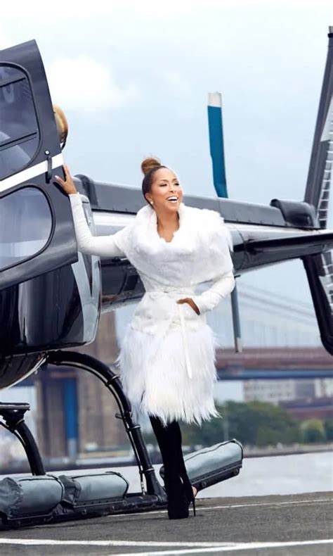 marjorie harvey louis vuitton bag|Marjorie Harvey Shows Off Her Brand New Louis Vuitton Airplane .